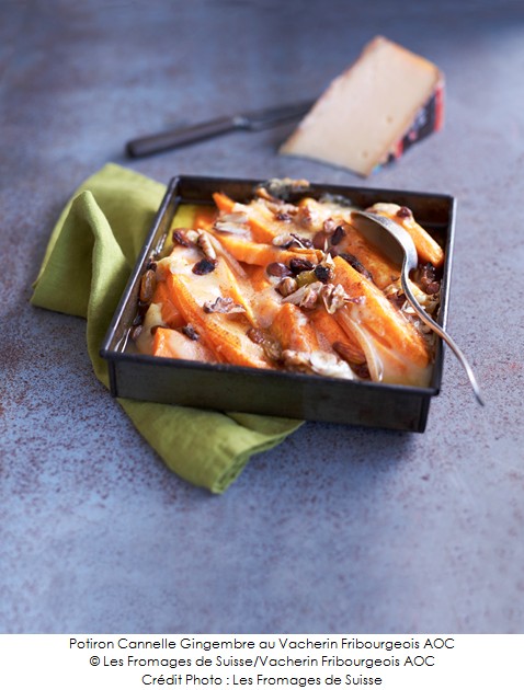 potiron_cannelle_gingembre_au_vacherin_fribourgeois_aoc_