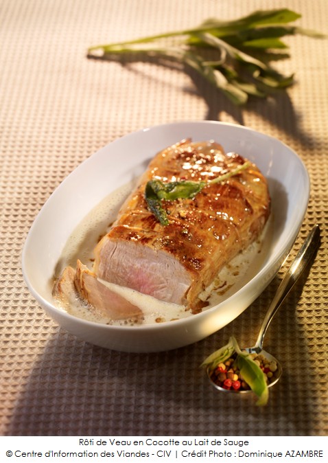 roti_de_veau_en_cocotte_au_lait_de_sauge_