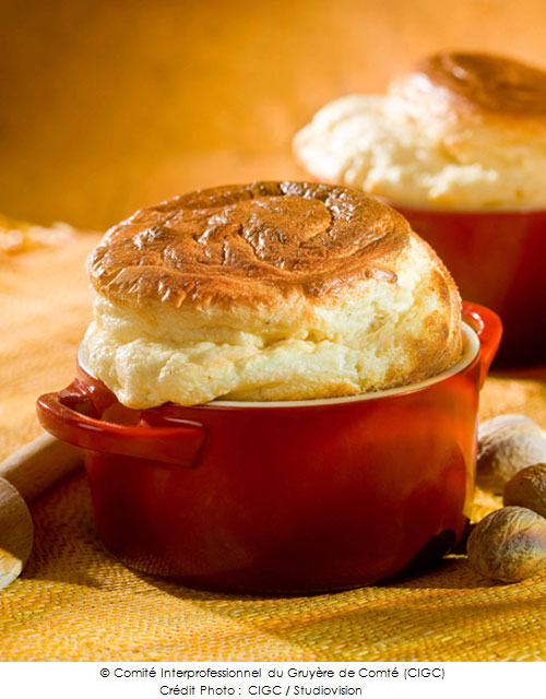 souffle_comte