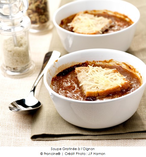 soupe_gratinee_a_l_oignon_
