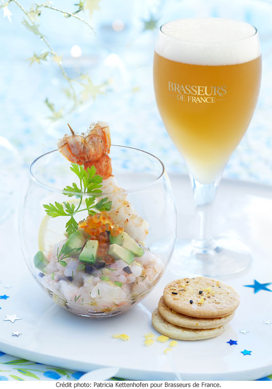 tartare_langoustines