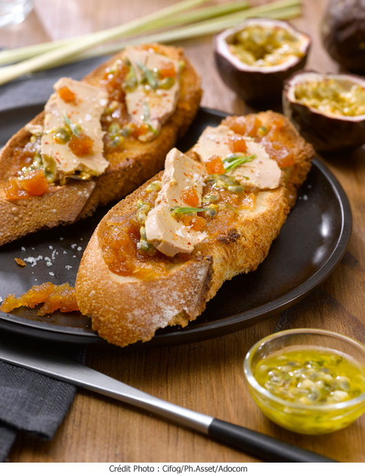 tartine_foie_gras_pate_coings