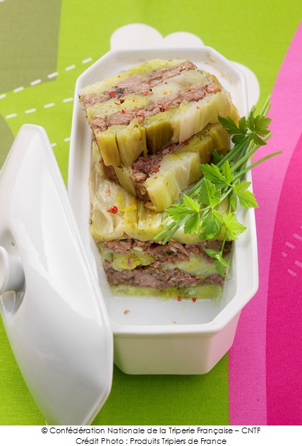 terrine_de_poireau_et_queue_de_boeuf_aux_herbes_