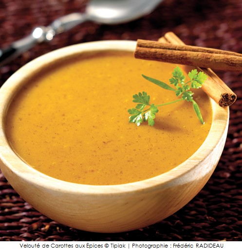veloute_de_carottes_aux_epices_