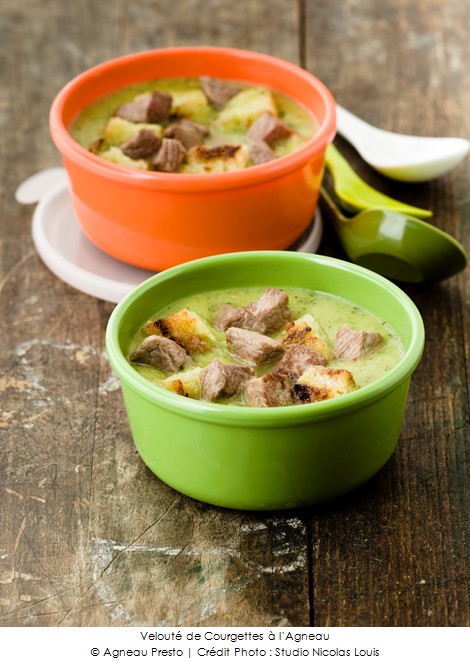 veloute_de_courgettes_a_l_agneau_