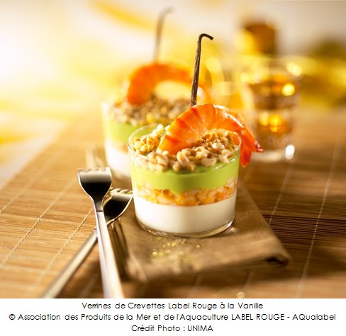 verrines_de_crevettes_labelrouge_a_la_vanille_
