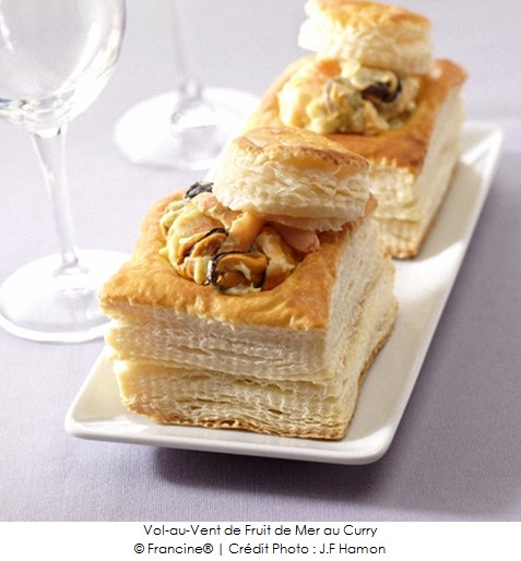vol_au_vent_de_fruit_de_mer_au_curry_
