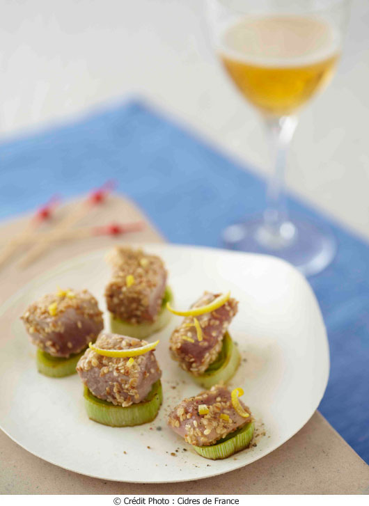 bouchee_thon_marinade_cidre