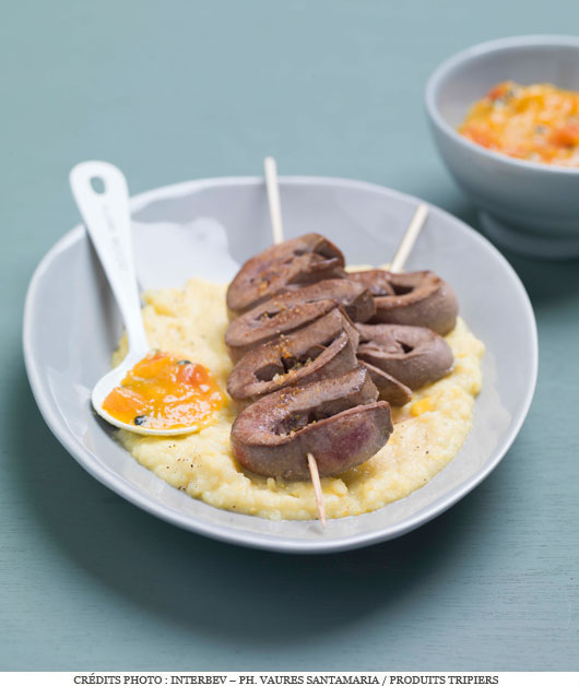 brochettes_rognons_porc