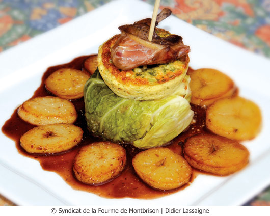 chartreuse_caille_fourme_montbrison