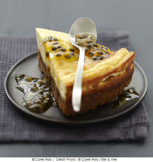 cheesecake_coulis_passion