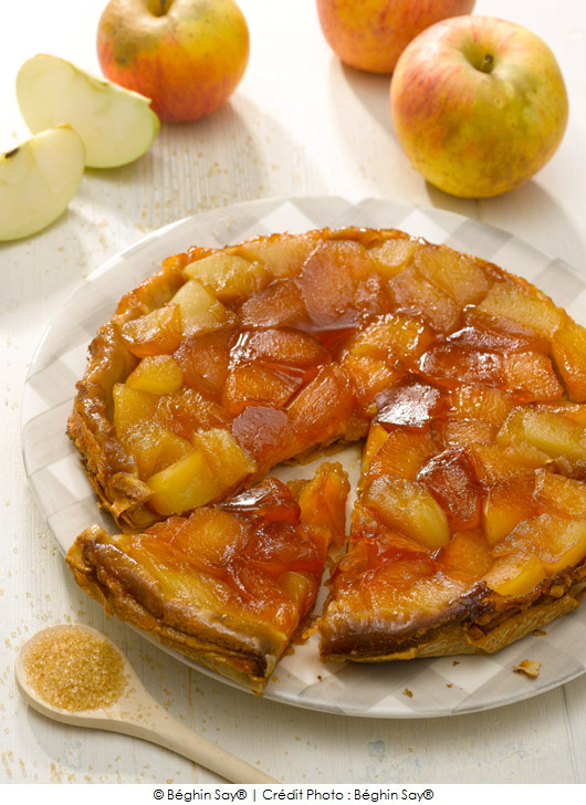 crepes_tatin_sucre_canne
