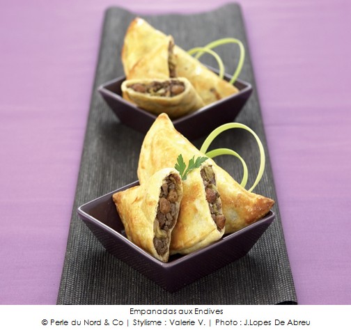 empanadas_aux_endives_