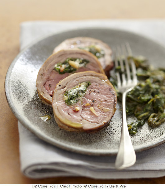 filet_agneau_epinards