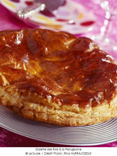 galettedesrois_a_la_frangipane_