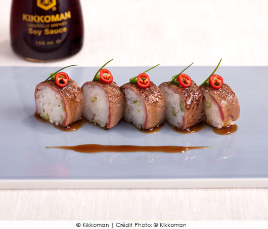 maki_boeuf_kikkoman