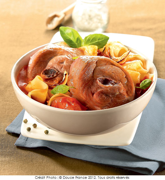osso_bucco_dinde