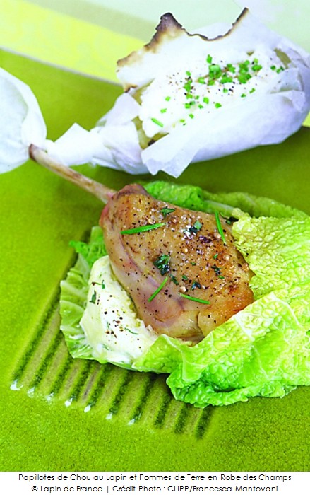papillottes_de_chou_au_lapin_et_pommes_de_terre_en_robe_des_champs_
