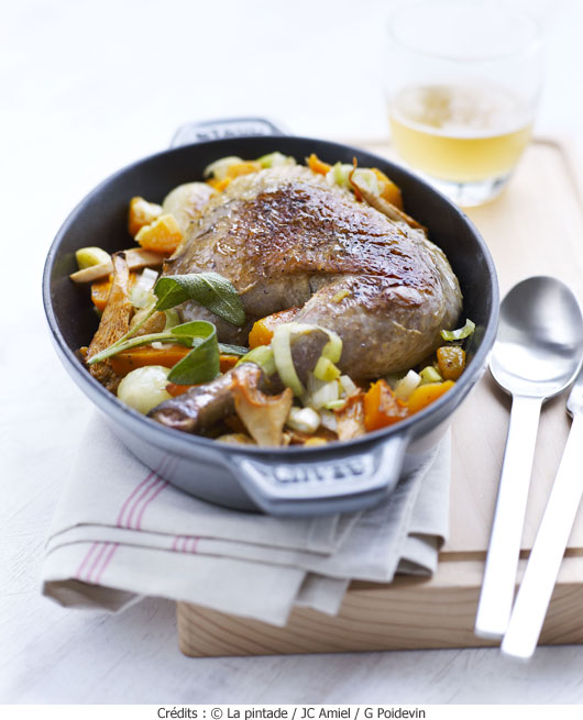 pintade_legumes_hiver