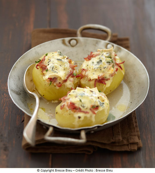 pommes_de_terre_farcie_bresse