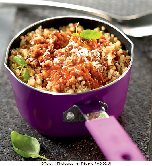 quinoa_gourmand_bolognaise