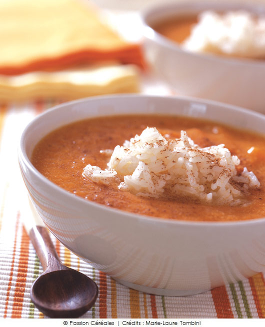 veloute_potiron_riz