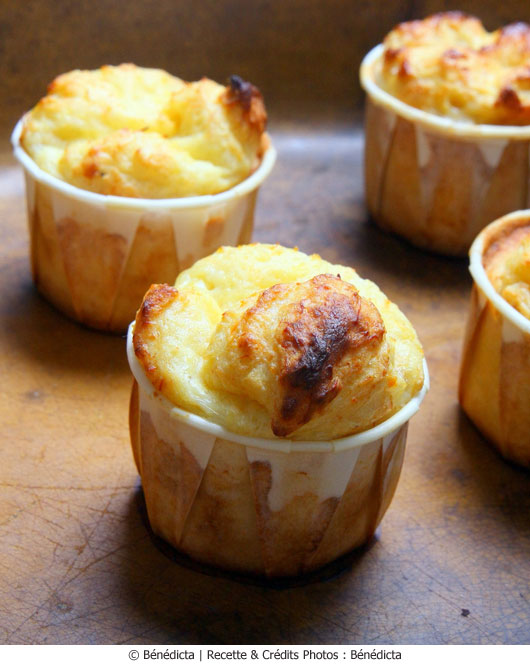 bouchees_gourmandes_hannibal
