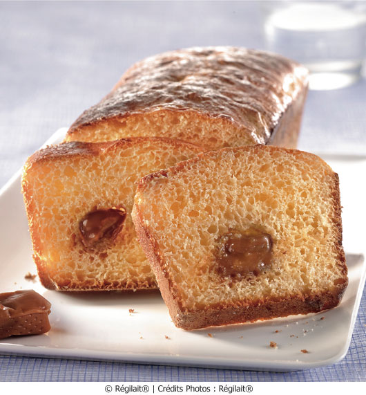 brioche_caramel_beurre_sale