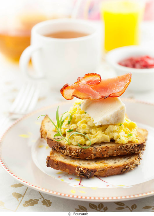 brouillade_oeuf_boursault