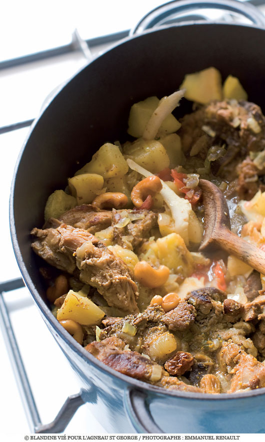colombo_agneau_creole