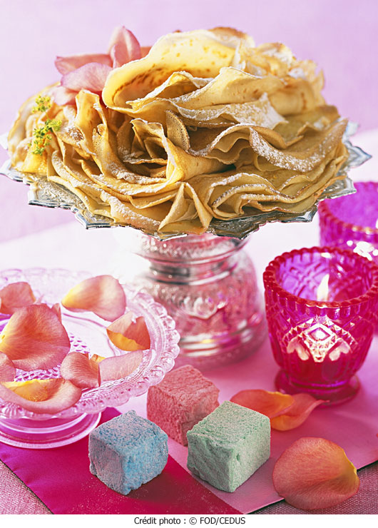 crepes_eau_rose