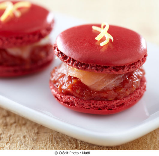 macarons_tomate_saumon