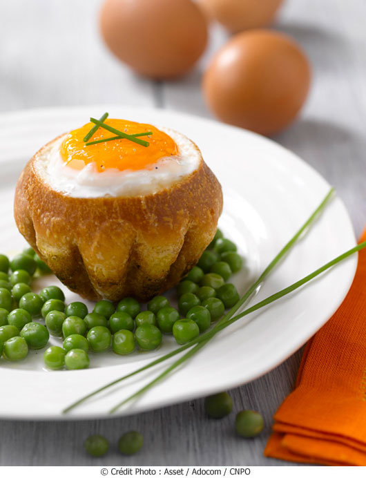 oeuf_nid_brioche