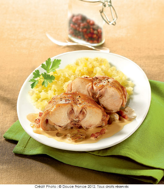 rables_lapin_puree