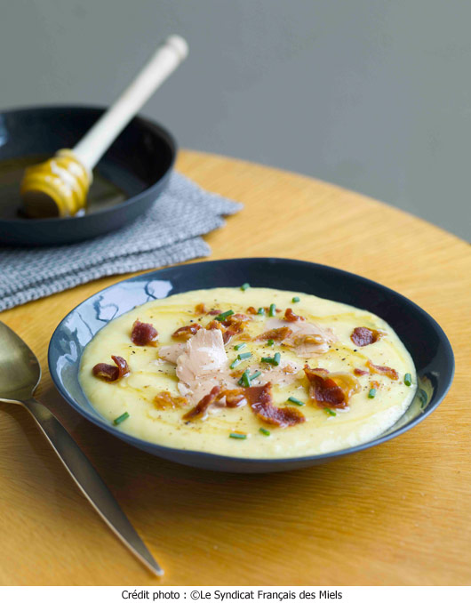 soupe_mais_celeri_miel
