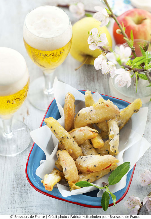 tempura_pommes