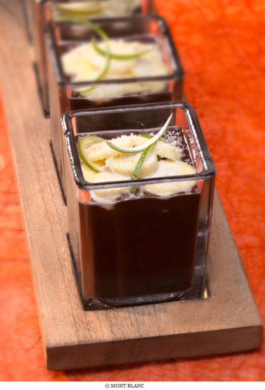 timbale_mont_blanc_choco_banane