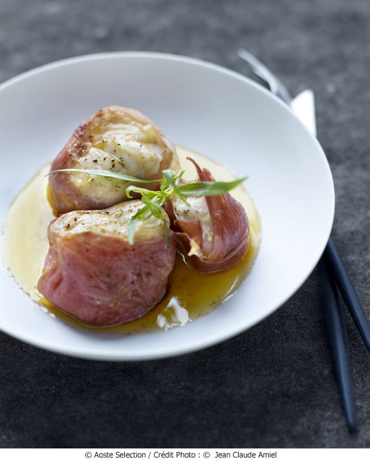 tournedos_lotte_jambon_serrano