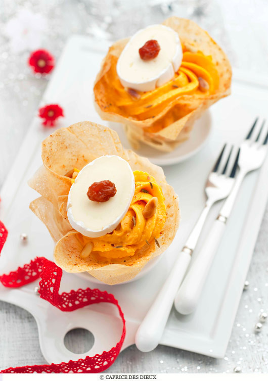 tulipes_mousse_carottes