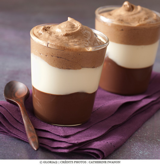 verrine_trois_chocolats