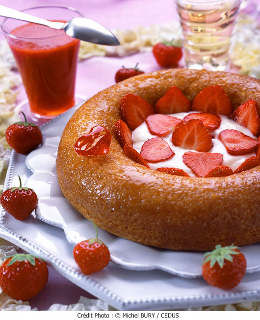 baba_fraises