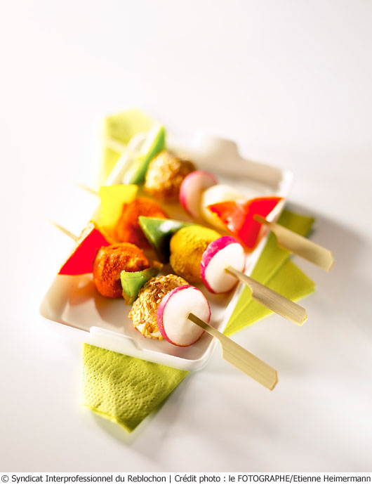 banderilles_aperitives_reblochon