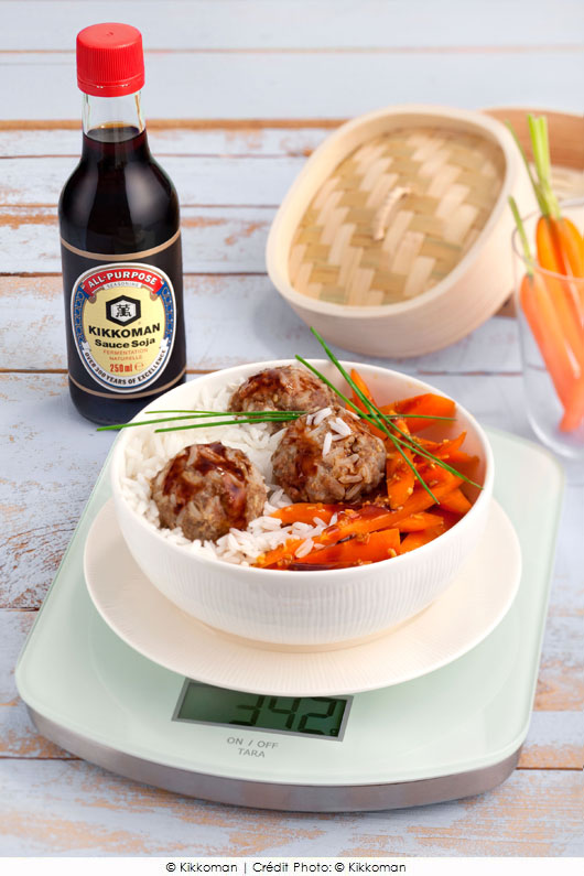 boulettes_riz_chinoises