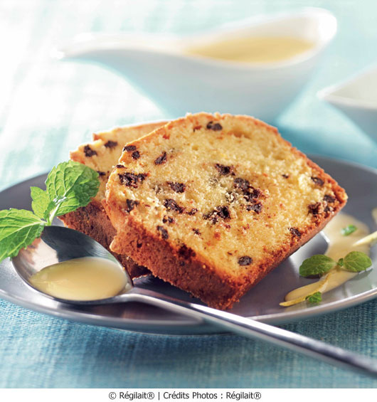 cake_citron_chocolat