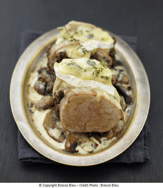 filet_mignon_bresse_bleu