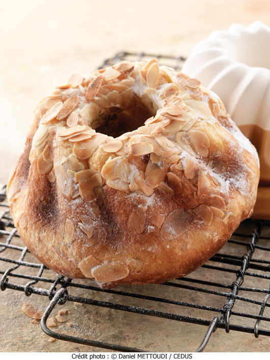 kouglof