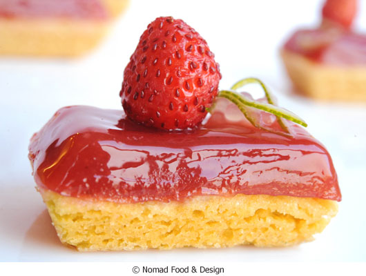 linzer_tart_fraise