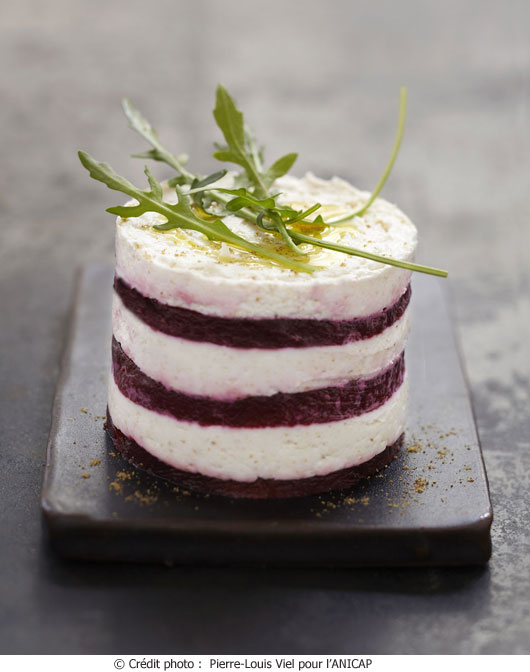 marbre_betterave_chevre