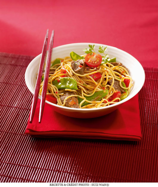 nouilles_sautees_boeuf
