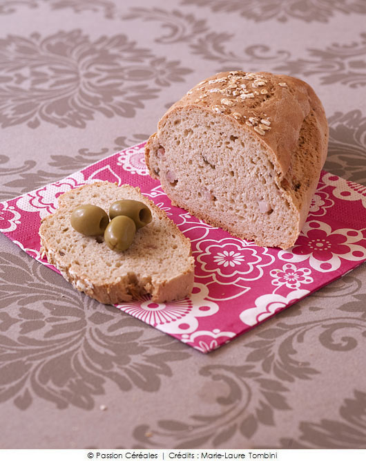 pain_lardons_olives